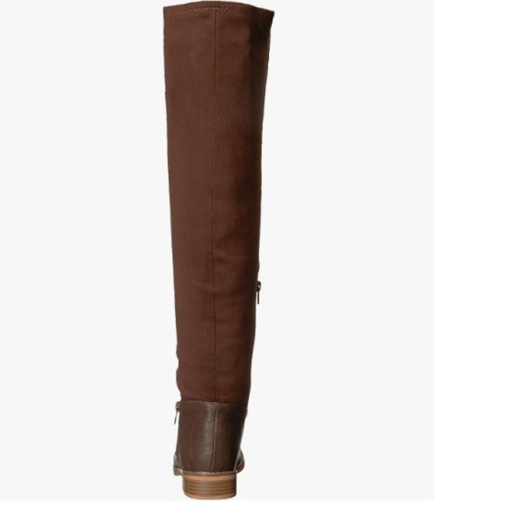 RocketDog Marsh Boot - Picture 3 of 5